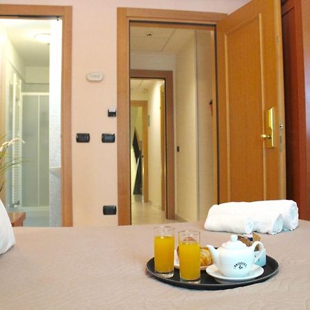 Depandance Hotel Jole Cesenatico Εξωτερικό φωτογραφία