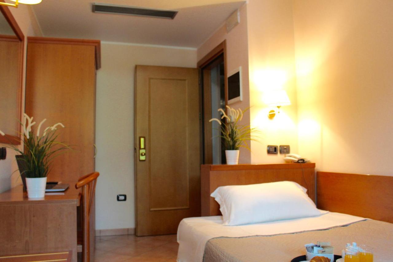 Depandance Hotel Jole Cesenatico Εξωτερικό φωτογραφία