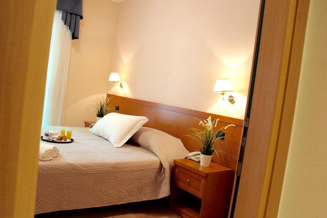 Depandance Hotel Jole Cesenatico Εξωτερικό φωτογραφία