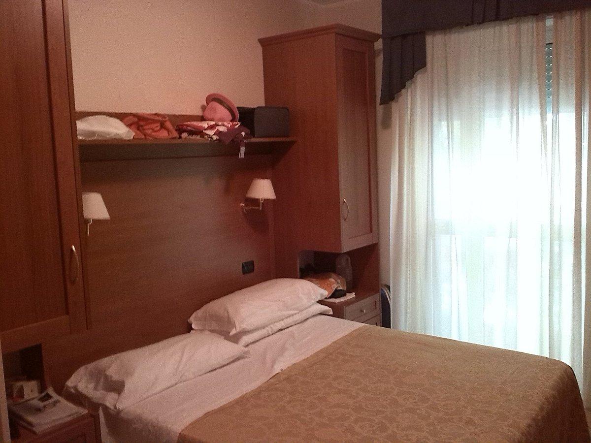 Depandance Hotel Jole Cesenatico Εξωτερικό φωτογραφία