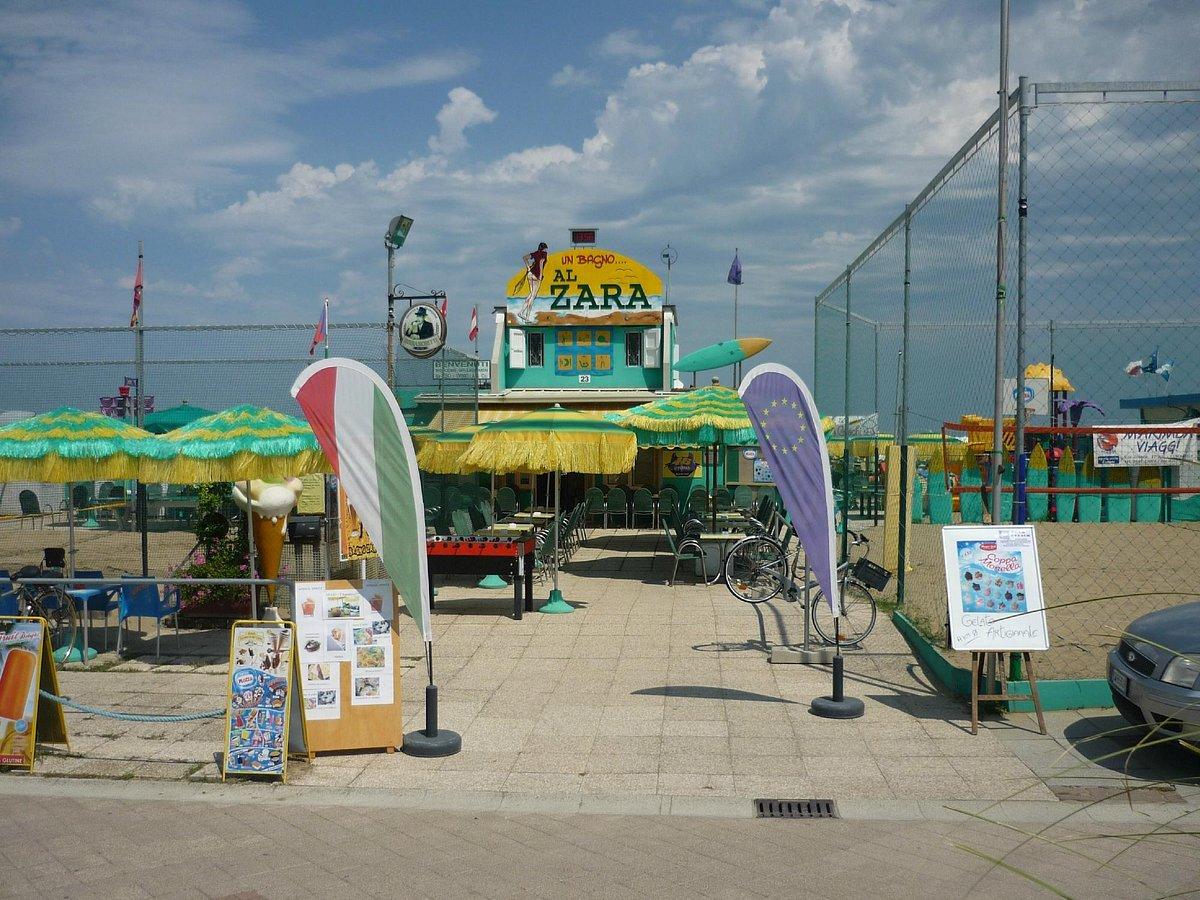 Depandance Hotel Jole Cesenatico Εξωτερικό φωτογραφία