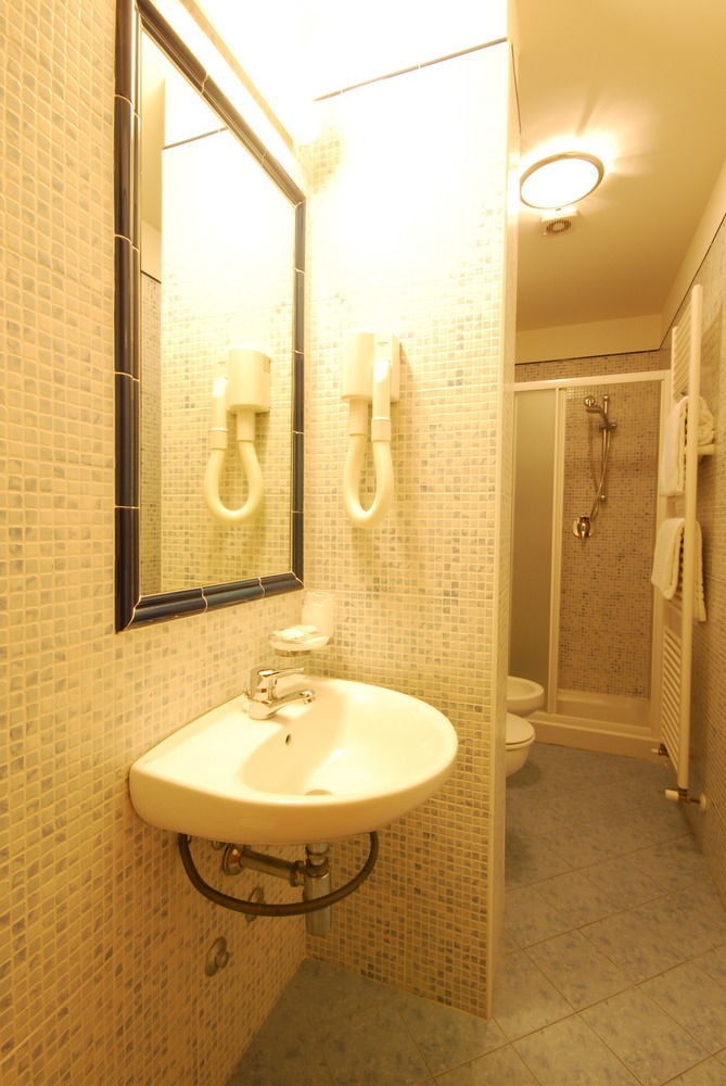 Depandance Hotel Jole Cesenatico Εξωτερικό φωτογραφία